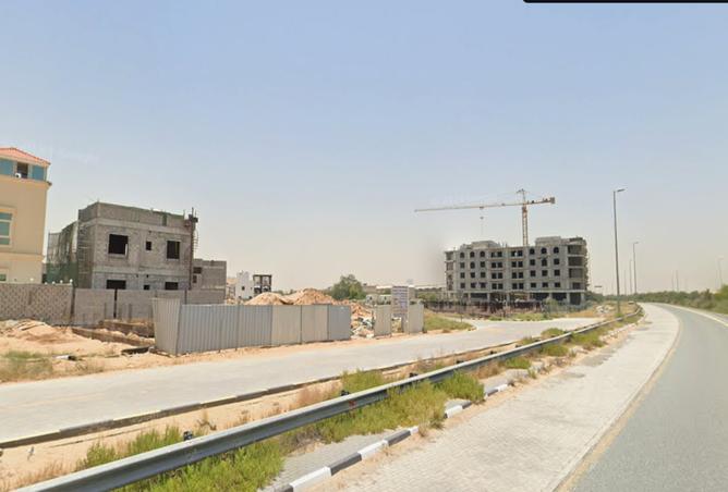 15255809 - صورة العقار 3