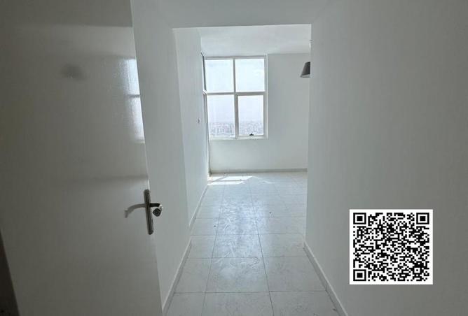 15258076 - صورة العقار 3