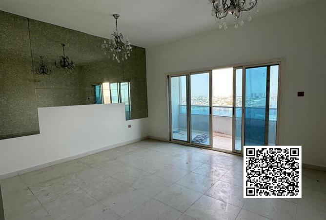 15258076 - صورة العقار 2