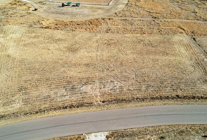 15255837 - الصورة الرئيسية للعقار