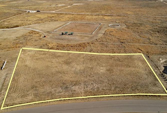 15255837 - صورة العقار 2