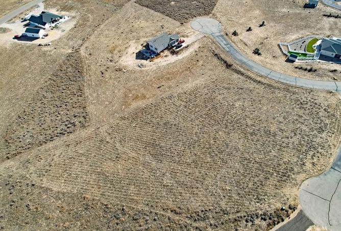 15255837 - صورة العقار 3