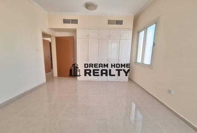 15255872 - الصورة الرئيسية للعقار