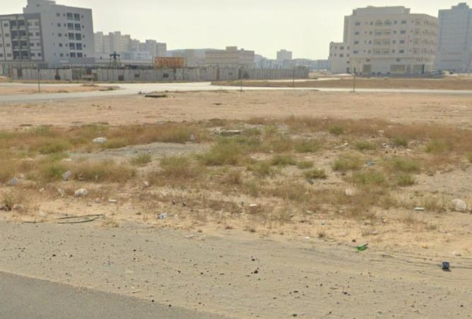 15255886 - الصورة الرئيسية للعقار