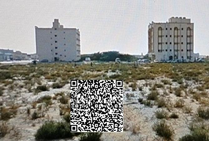 15255886 - صورة العقار 2