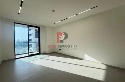 Apartment - Studio - 1 Bathroom for sale in Binghatti Aurora - District 12 - Jumeirah Village Circle - Dubai