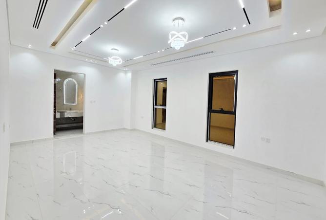 15255931 - صورة العقار 3