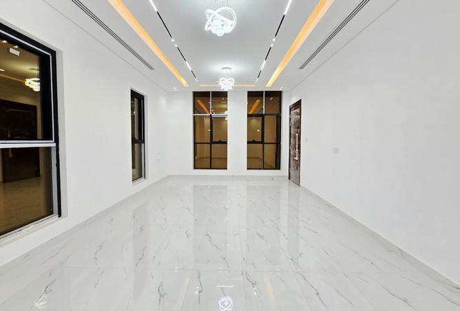 15255931 - صورة العقار 2