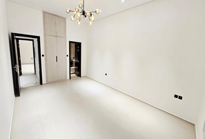 15255942 - Property Image 3