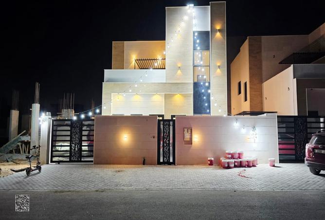 15255942 - Property Main Image