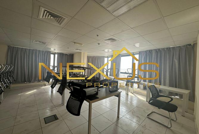 15255954 - Property Image 2