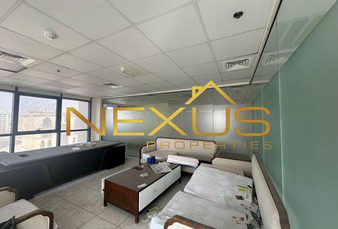 15255954 - Property Main Image