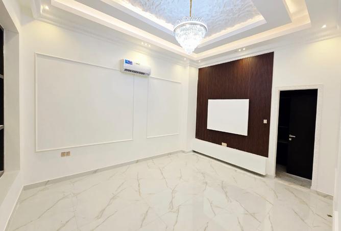 15255955 - صورة العقار 3