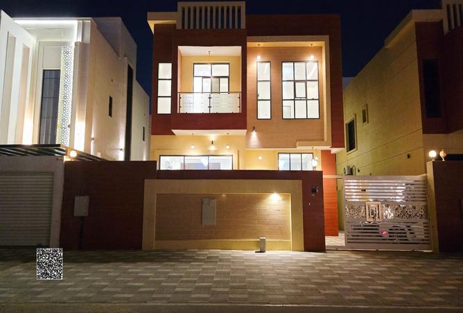 15255955 - الصورة الرئيسية للعقار