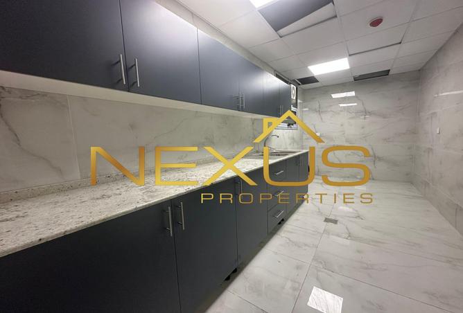 15255977 - Property Image 2