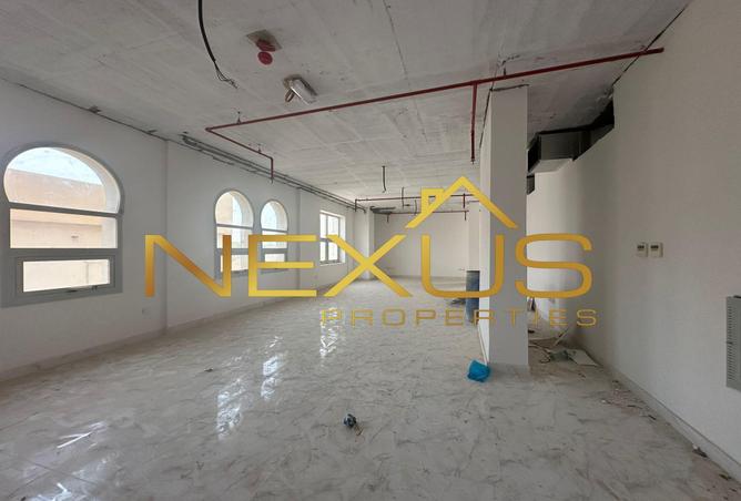 15255977 - Property Main Image