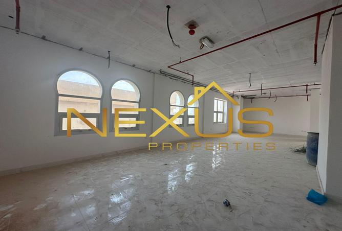 15255977 - Property Image 3