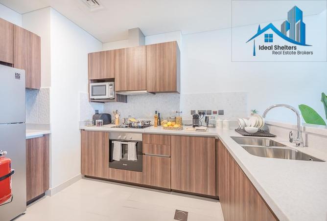 75411466 - Property Image 2