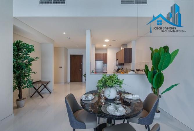 75411466 - Property Image 3