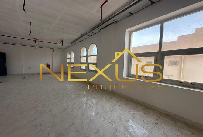 15255982 - Property Image 2