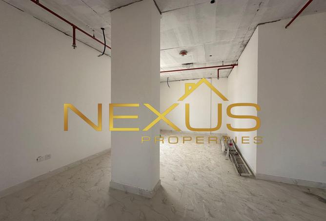 15255982 - Property Image 3