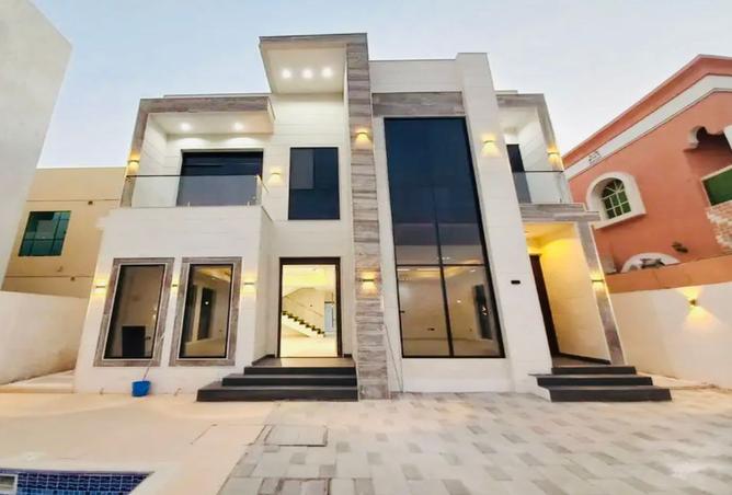 15256091 - Property Main Image