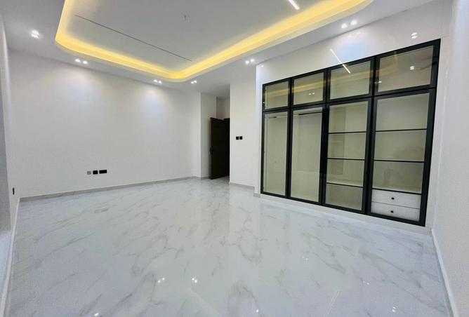 15256091 - Property Image 3