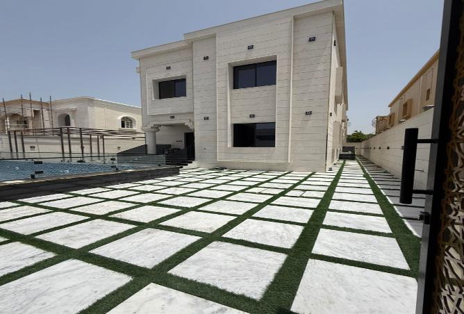 15256098 - Property Main Image