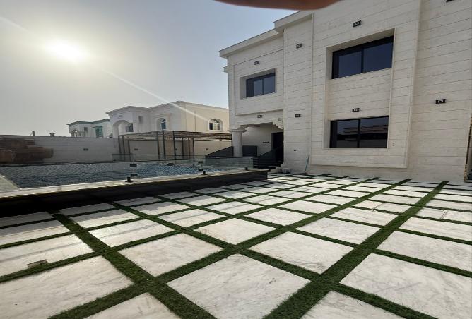 15256098 - Property Image 3