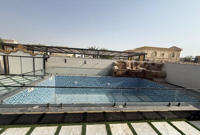 15256098 - Property Image 2