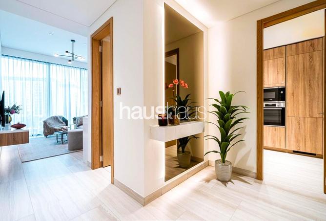 15256157 - صورة العقار 3