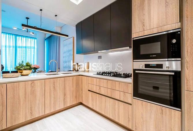 15256157 - صورة العقار 2