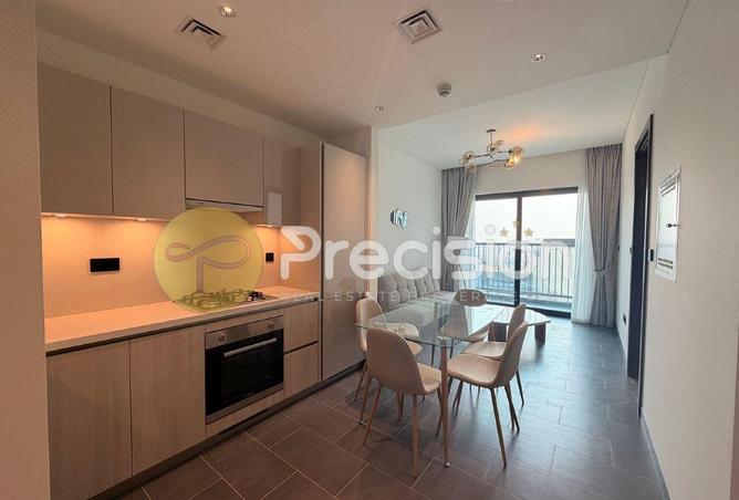 15256184 - Property Image 2