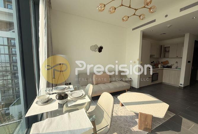 15256184 - Property Image 3