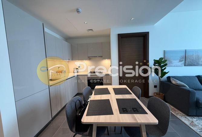 15256196 - Property Image 3