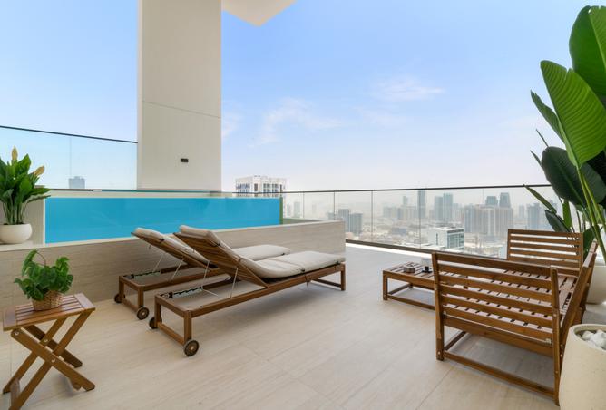 15256237 - صورة العقار 2