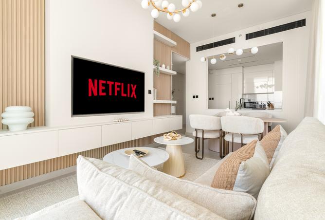 15256237 - الصورة الرئيسية للعقار