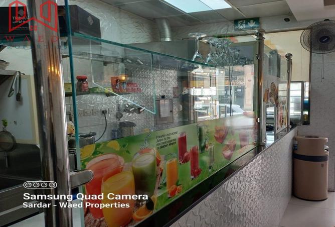 15256246 - الصورة الرئيسية للعقار