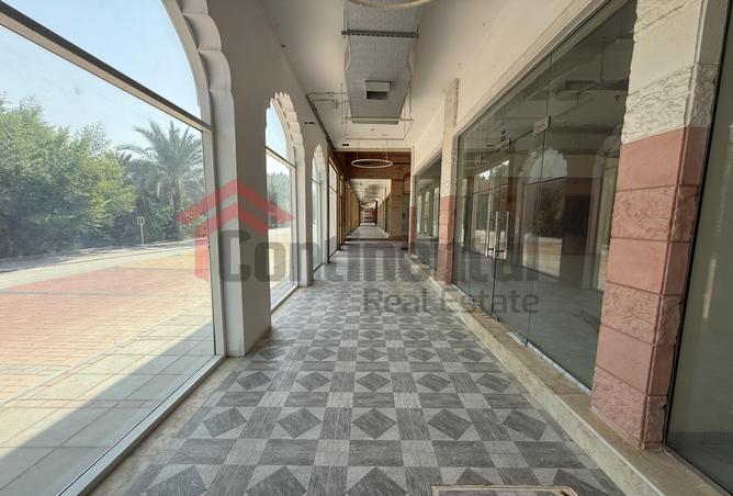 15256256 - Property Main Image