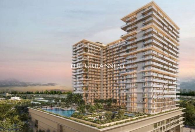 15013241 - صورة العقار 2