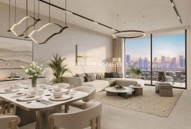 15013241 - صورة العقار 3