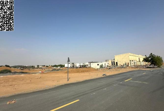 74632639 - Property Image 3