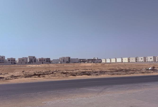 15256361 - صورة العقار 2