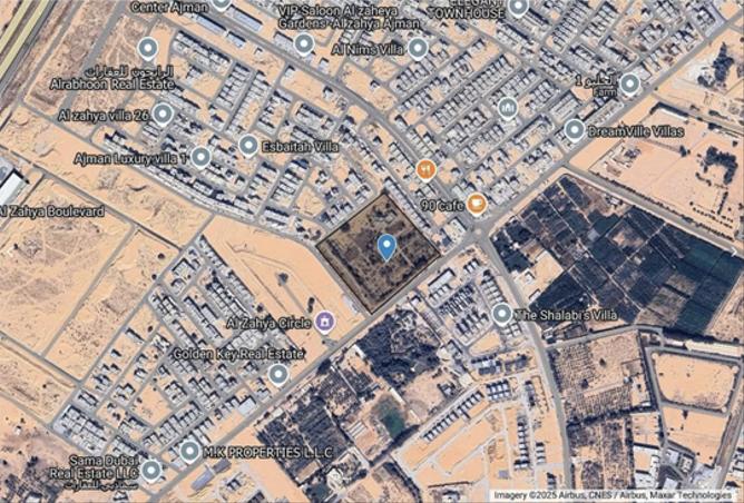 15256382 - الصورة الرئيسية للعقار