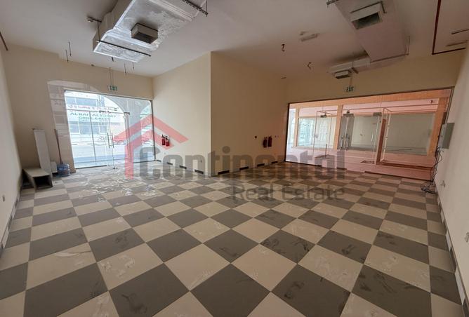 15256435 - Property Main Image