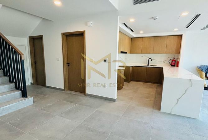 15256426 - صورة العقار 3