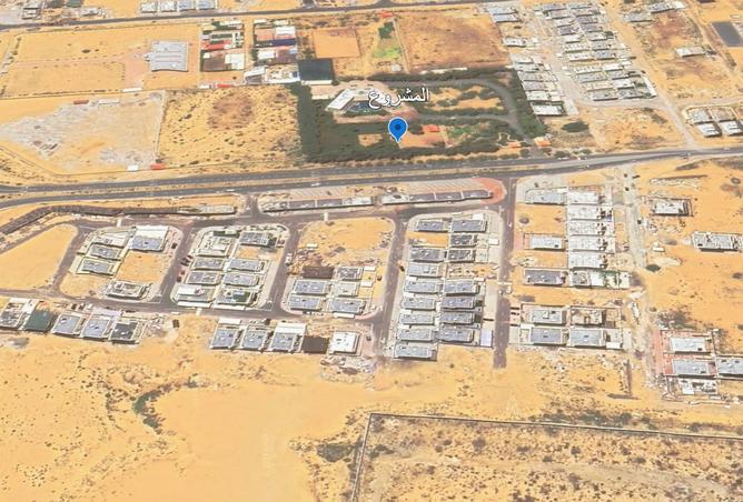 15256429 - صورة العقار 3