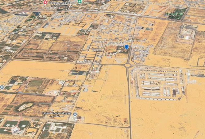 15256429 - الصورة الرئيسية للعقار