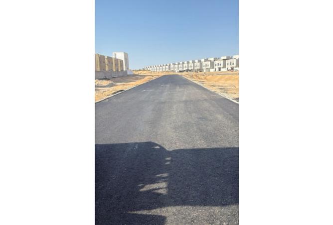 15256678 - صورة العقار 3