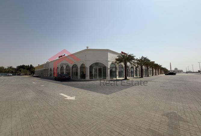 15256527 - Property Main Image